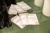 Миниатюра квартиры 35