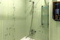 Миниатюра квартиры 36