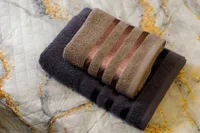 Миниатюра квартиры 37