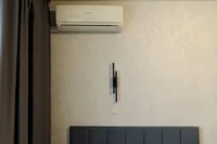 Миниатюра квартиры 39