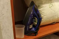 Миниатюра квартиры 40