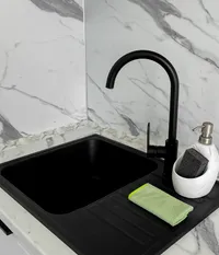 Миниатюра квартиры 7