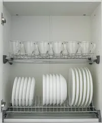 Миниатюра квартиры 8