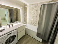 Миниатюра квартиры 12