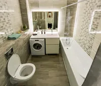 Миниатюра квартиры 13