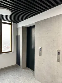 Миниатюра квартиры 1