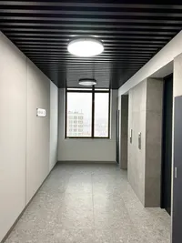 Миниатюра квартиры 2