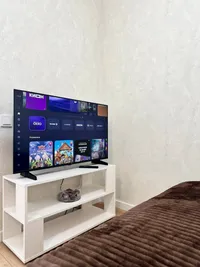 Миниатюра квартиры 6