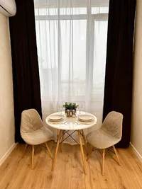 Миниатюра квартиры 10