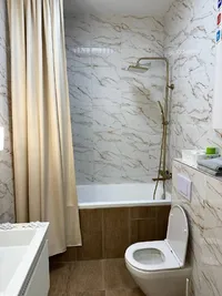 Миниатюра квартиры 11