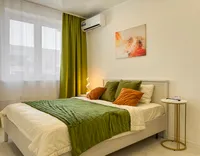 Миниатюра квартиры 3