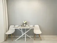 Миниатюра квартиры 5