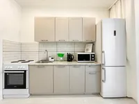 Миниатюра квартиры 6