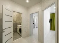 Миниатюра квартиры 11