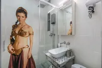 Миниатюра квартиры 4