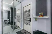 Миниатюра квартиры 7