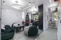 Миниатюра квартиры 8