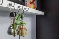 Миниатюра квартиры 15