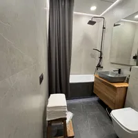 Миниатюра квартиры 3