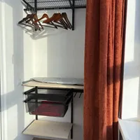 Миниатюра квартиры 1