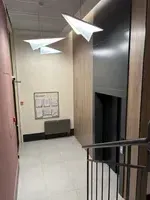 Миниатюра квартиры 6