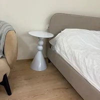 Миниатюра квартиры 8