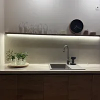 Миниатюра квартиры 7