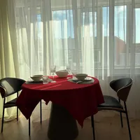 Миниатюра квартиры 10