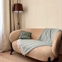 Миниатюра квартиры 11