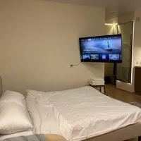 Миниатюра квартиры 12