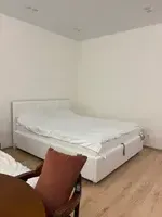 Миниатюра квартиры 3