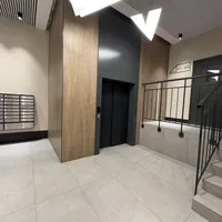 Миниатюра квартиры 4