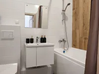 Миниатюра квартиры 3