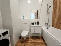 Миниатюра квартиры 4