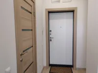 Миниатюра квартиры 8