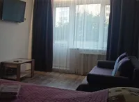 Миниатюра квартиры 3