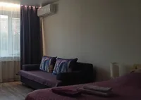 Миниатюра квартиры 4