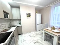 Миниатюра квартиры 3