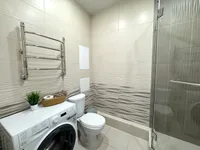 Миниатюра квартиры 10