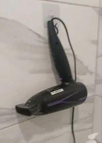 Миниатюра квартиры 16