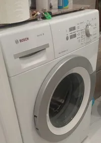 Миниатюра квартиры 17