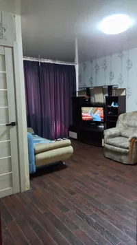 площадь имени 50-летия Октября, 7А