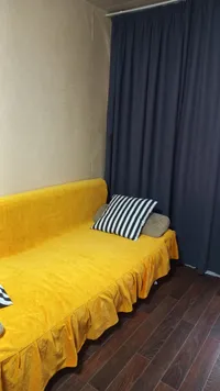 Миниатюра квартиры 2