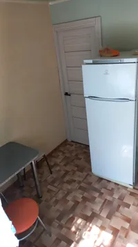 Миниатюра квартиры 5