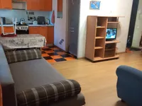 Миниатюра квартиры 3