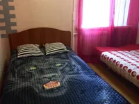 Миниатюра квартиры 9