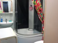 Миниатюра квартиры 10