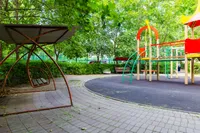 Миниатюра квартиры 2