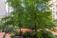 Миниатюра квартиры 5