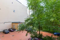 Миниатюра квартиры 6